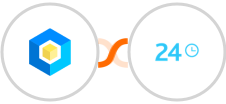 ProAbono + Bitrix24 Integration