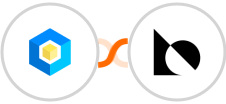 ProAbono + BlankBlocks Integration