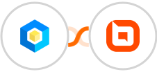 ProAbono + BoldDesk Integration