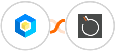 ProAbono + BombBomb.com Integration