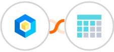 ProAbono + Bookafy Integration