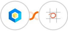 ProAbono + Bookeo Integration