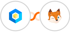 ProAbono + BoondManager Integration
