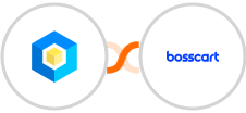 ProAbono + Bosscart Integration