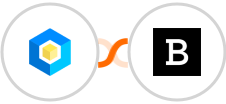 ProAbono + Braintree Integration