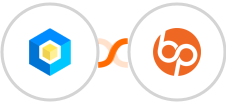 ProAbono + BrandPros Integration