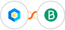 ProAbono + Brevo  (Sendinblue) Integration