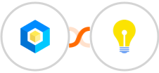 ProAbono + Brilliant Directories Integration