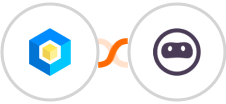 ProAbono + Browse AI Integration