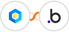 ProAbono + Bubble Integration