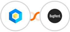 ProAbono + BugHerd Integration
