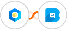 ProAbono + Bulk24SMS Integration