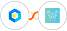 ProAbono + Bulldog-WP Integration