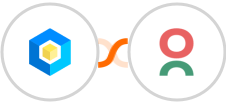 ProAbono + Caflou Integration