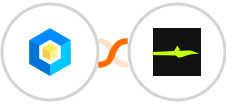 ProAbono + Calendar Jet Integration