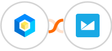 ProAbono + Campaign Monitor Integration