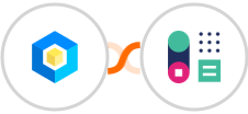 ProAbono + Capsule CRM Integration