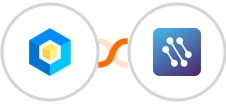 ProAbono + CATS Integration