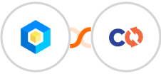 ProAbono + ChargeOver Integration