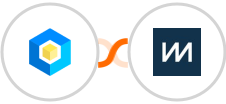 ProAbono + ChartMogul Integration