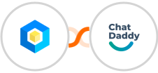ProAbono + Chatdaddy Integration