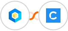 ProAbono + Chatfuel Integration
