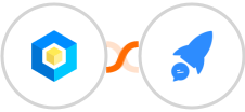 ProAbono + Chatrace Integration