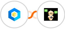 ProAbono + Chatsistant Integration