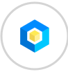 ProAbono + Chatway Integration