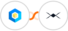 ProAbono + DroneBundle Integration