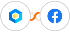 ProAbono + Facebook Conversions Integration