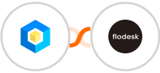 ProAbono + Flodesk Integration