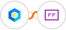 ProAbono + FlowFast Integration
