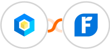 ProAbono + FreshBooks Integration