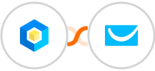 ProAbono + GetResponse Integration