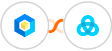 ProAbono + Gist Integration