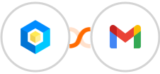 ProAbono + Gmail Integration
