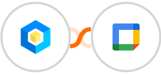 ProAbono + Google Calendar Integration