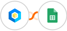 ProAbono + Google Sheets Integration