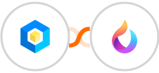 ProAbono + HelpSpace Integration