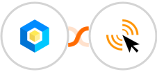 ProAbono + Klick-Tipp Integration