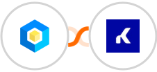 ProAbono + Kommo (amoCRM) Integration