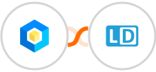 ProAbono + LearnDash Integration