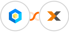 ProAbono + Lexware Integration