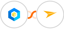 ProAbono + Mailjet Integration