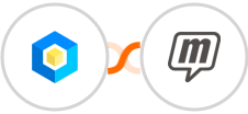ProAbono + MailUp Integration