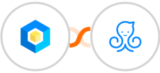 ProAbono + Manychat Integration