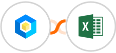 ProAbono + Microsoft Excel Integration