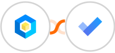 ProAbono + Microsoft To-Do Integration