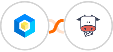 ProAbono + Moosend Integration